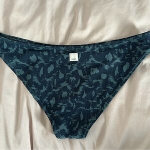 Vuori Bikini Bottom Small